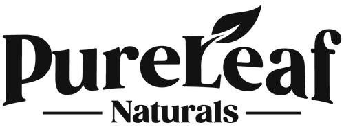 PureLeaf Naturals